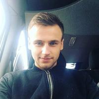 Отзыв от Руслан - Visa DTV